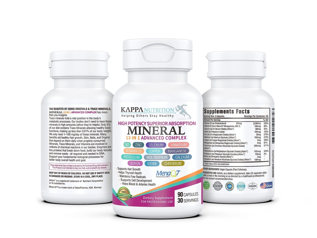 kappa-nutrition-90-capsules-vitamin-k2-v-2.jpg