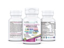 kappa-nutrition-90-capsules-vitamin-k2-v-2.jpg