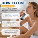 2pcs-iodine-nasal-spray-daily-nasal-clea-2.jpg