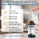 timeno-iodine-nasal-spray-non-medicated--4.jpg