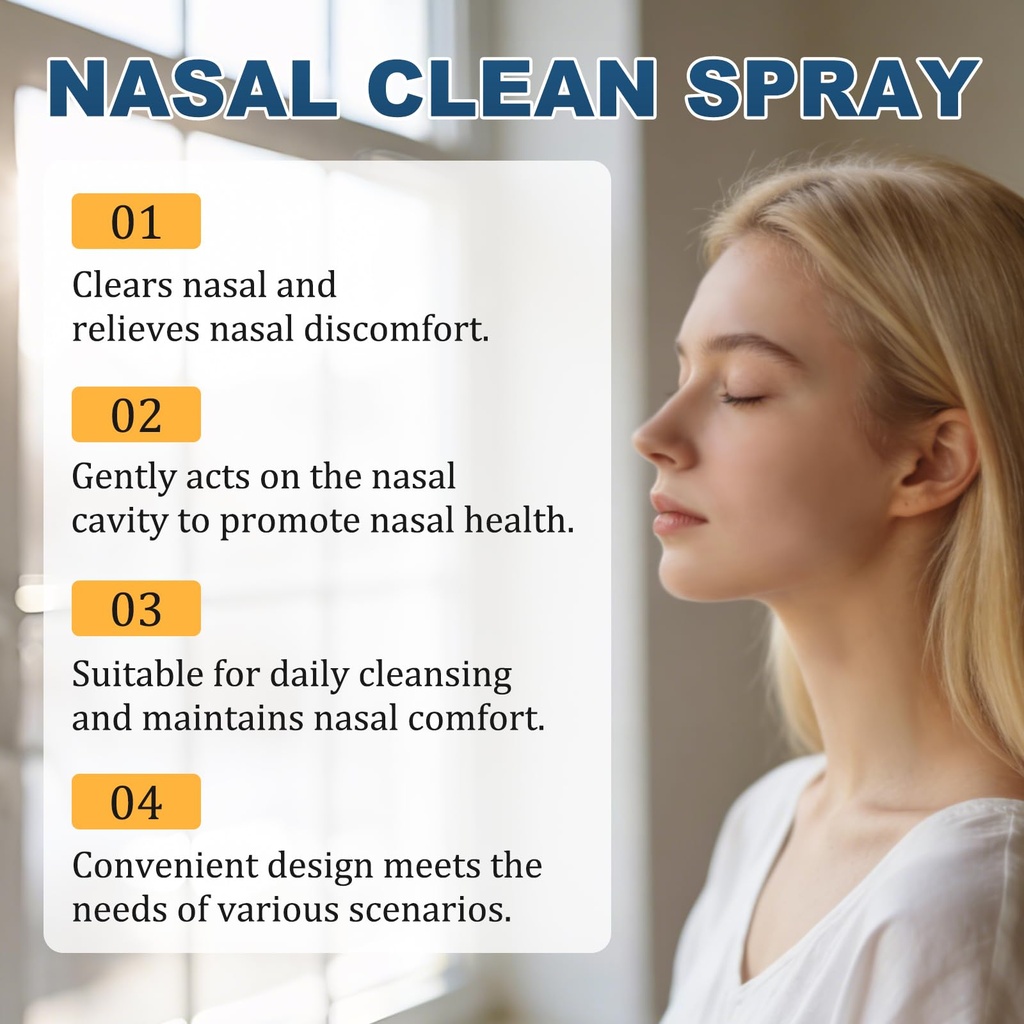 timeno-iodine-nasal-spray-non-medicated--5.jpg