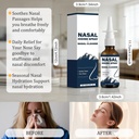 timeno-iodine-nasal-spray-non-medicated--3.jpg