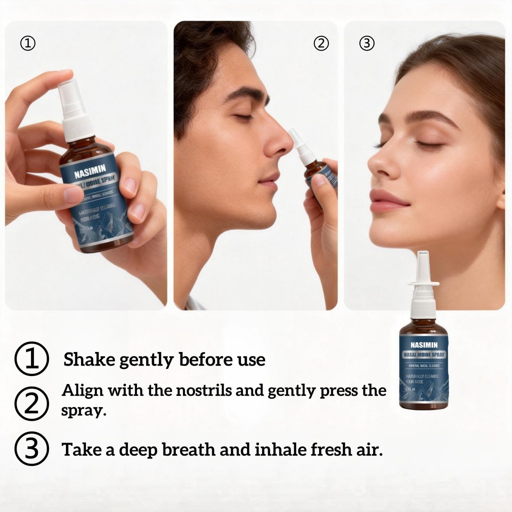 iodine-nasal-spray-nasal-iodine-spray-mi-6.jpg