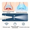 iodine-nasal-spray-nasal-iodine-spray-mi-4.jpg
