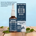 iodine-nasal-spray-nasal-iodine-spray-mi-2.jpg