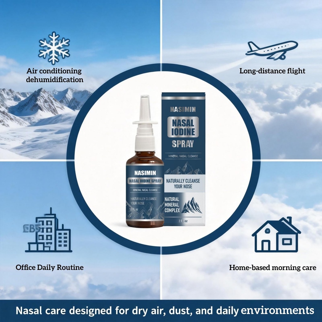 iodine-nasal-spray-nasal-iodine-spray-mi-5.jpg