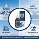 iodine-nasal-spray-nasal-iodine-spray-mi-5.jpg