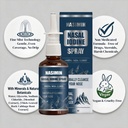iodine-nasal-spray-nasal-iodine-spray-mi-3.jpg