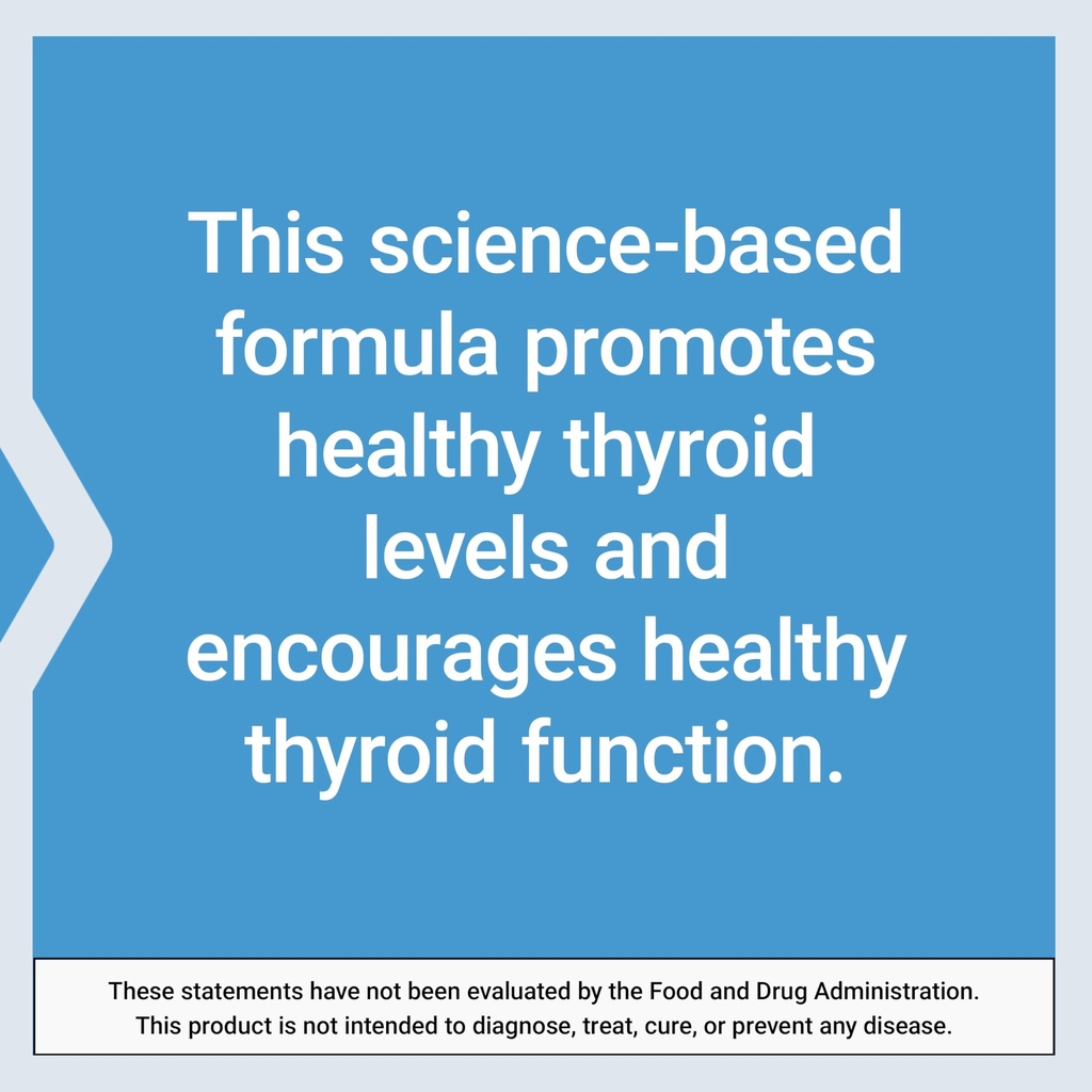 life-extension-thyroid-support-complex-t-6.jpg