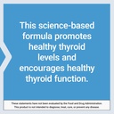 life-extension-thyroid-support-complex-t-6.jpg