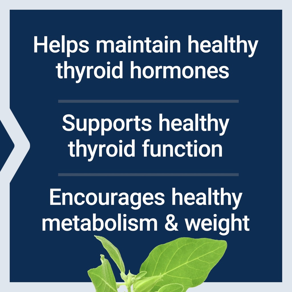 life-extension-thyroid-support-complex-t-4.jpg