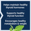 life-extension-thyroid-support-complex-t-4.jpg