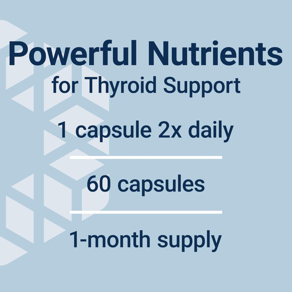 life-extension-thyroid-support-complex-t-5.jpg