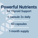 life-extension-thyroid-support-complex-t-5.jpg