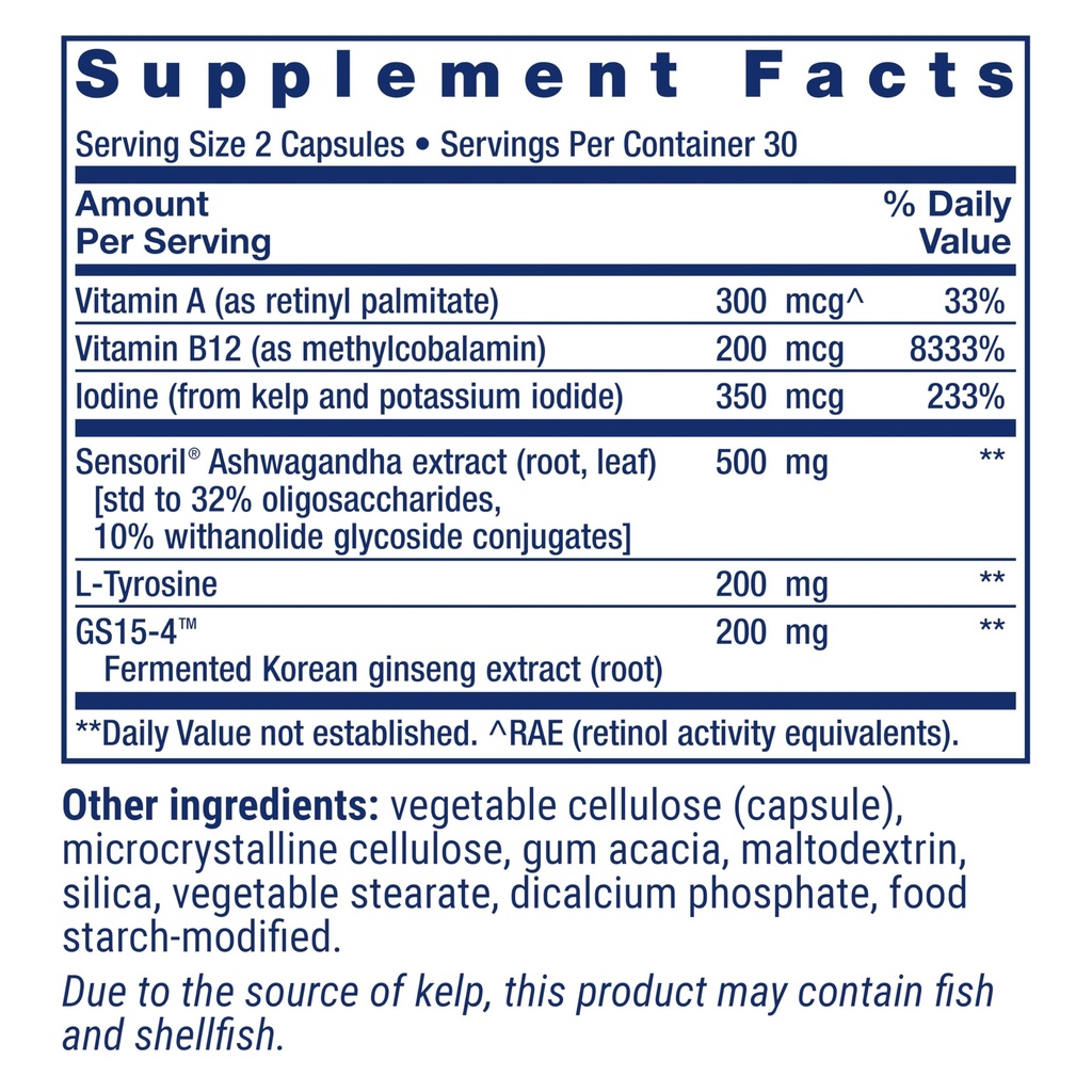 life-extension-thyroid-support-complex-t-3.jpg