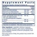 life-extension-thyroid-support-complex-t-3.jpg