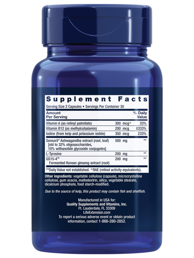life-extension-thyroid-support-complex-t-2.jpg