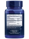 life-extension-thyroid-support-complex-t-2.jpg