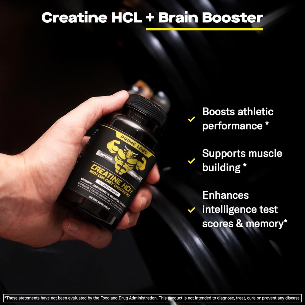 prime-labs-creatine-hcl-capsules---with--2.jpg