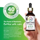 rainbow-light-lugol-s-2-percent-iodine-s-5.jpg