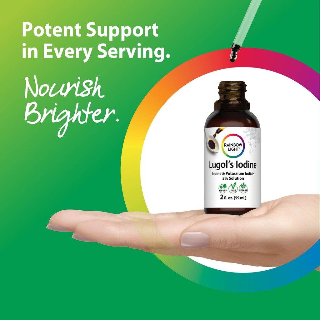 rainbow-light-lugol-s-2-percent-iodine-s-6.jpg