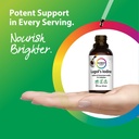 rainbow-light-lugol-s-2-percent-iodine-s-6.jpg