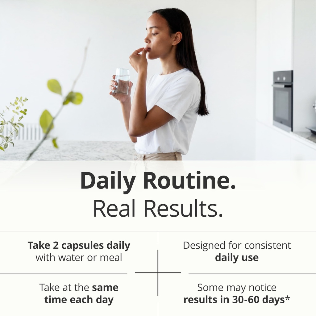 thyroid-support-for-women-with-selenium--4.jpg