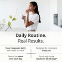 thyroid-support-for-women-with-selenium--4.jpg