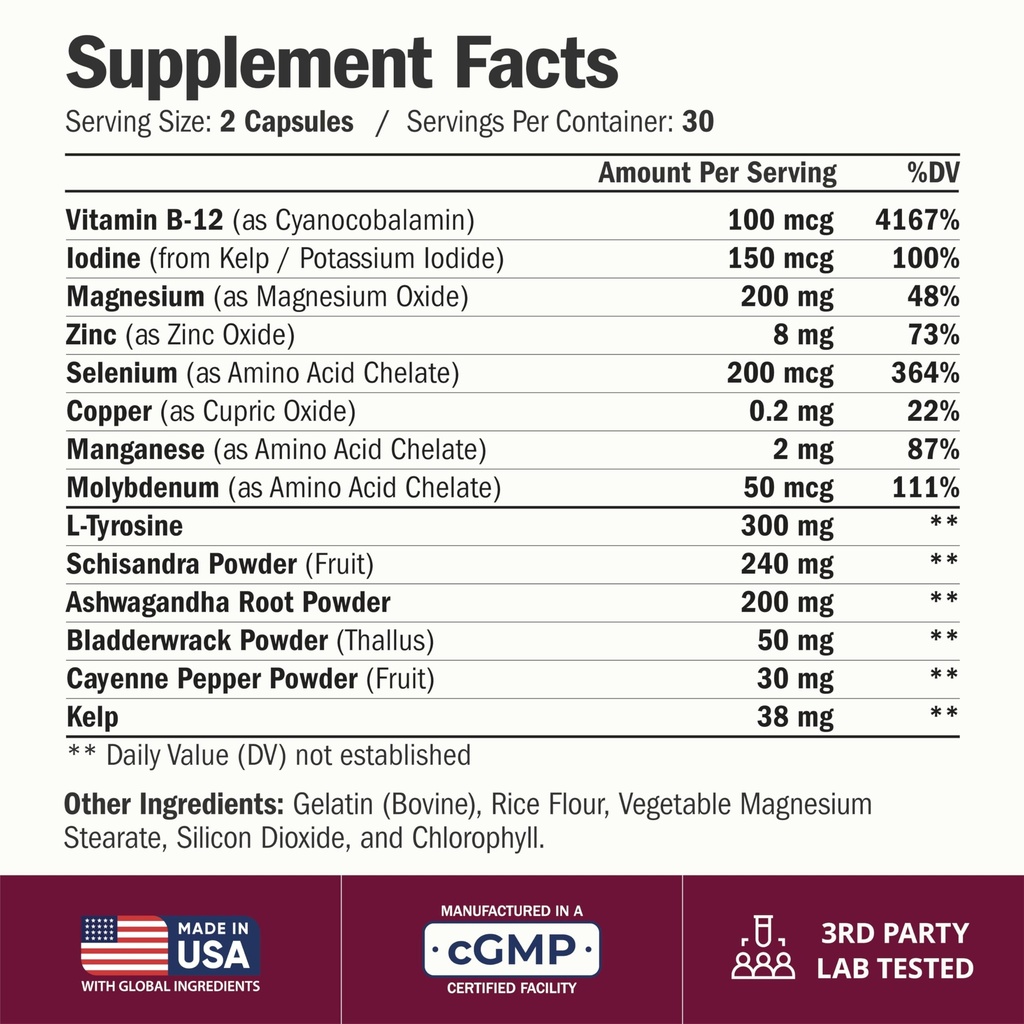 thyroid-support-for-women-with-selenium--2.jpg