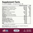 thyroid-support-for-women-with-selenium--2.jpg