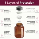 thyroid-support-for-women-with-selenium--6.jpg