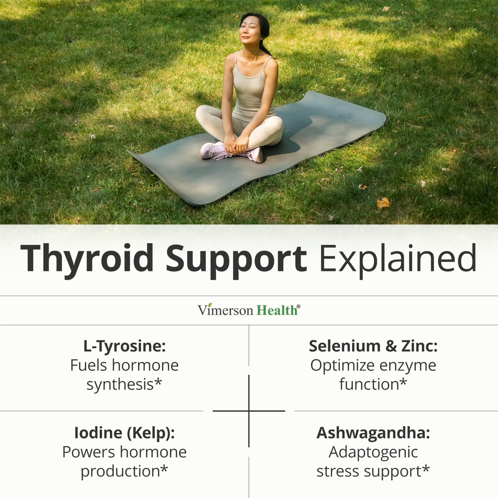 thyroid-support-for-women-with-selenium--3.jpg