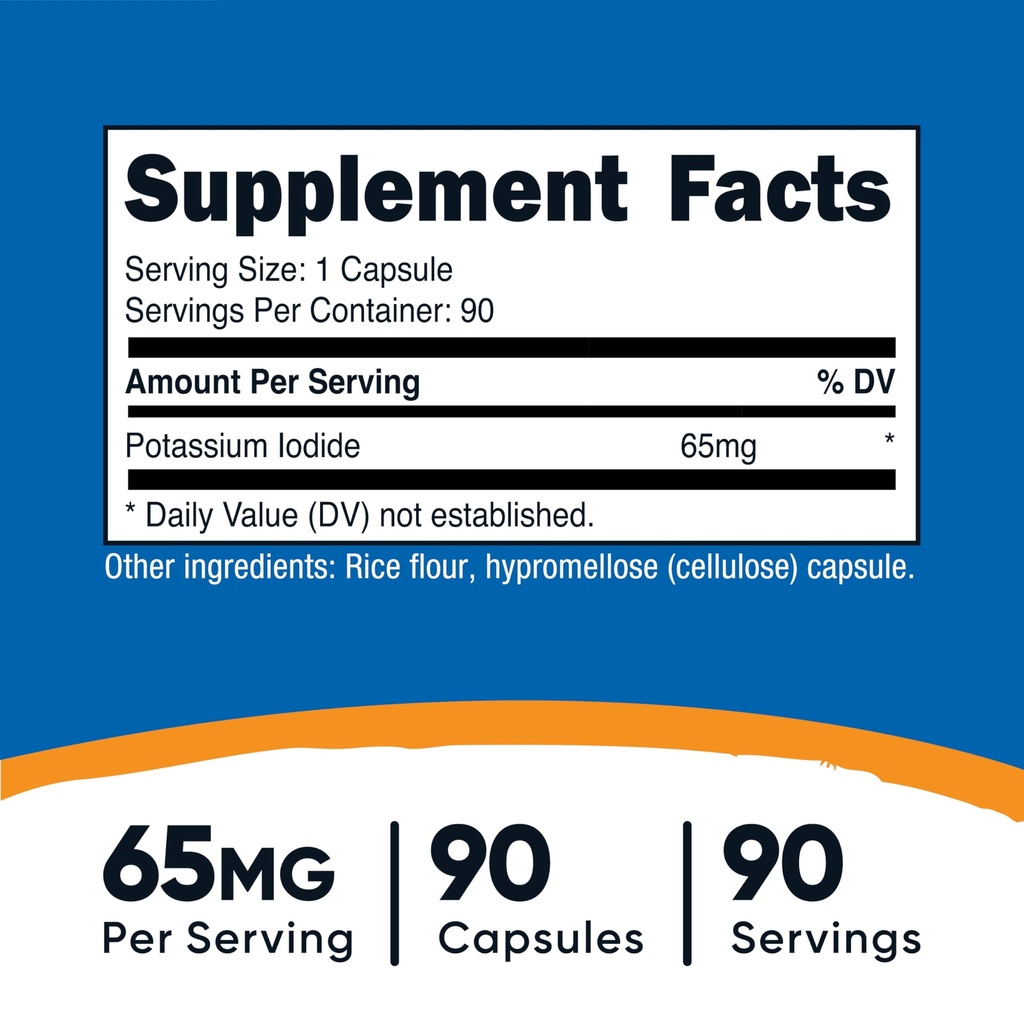 nutricost-potassium-iodide-ki-90-capsule-2.jpg