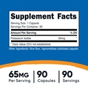 nutricost-potassium-iodide-ki-90-capsule-2.jpg