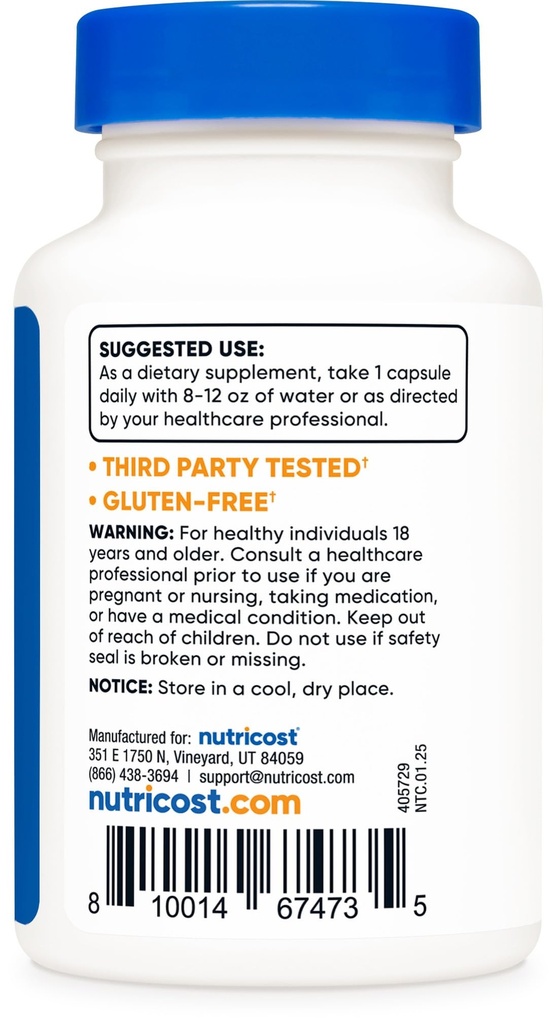 nutricost-potassium-iodide-ki-90-capsule-4.jpg
