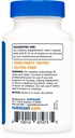 nutricost-potassium-iodide-ki-90-capsule-4.jpg