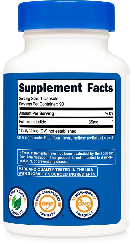 nutricost-potassium-iodide-ki-90-capsule-5.jpg