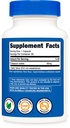 nutricost-potassium-iodide-ki-90-capsule-5.jpg