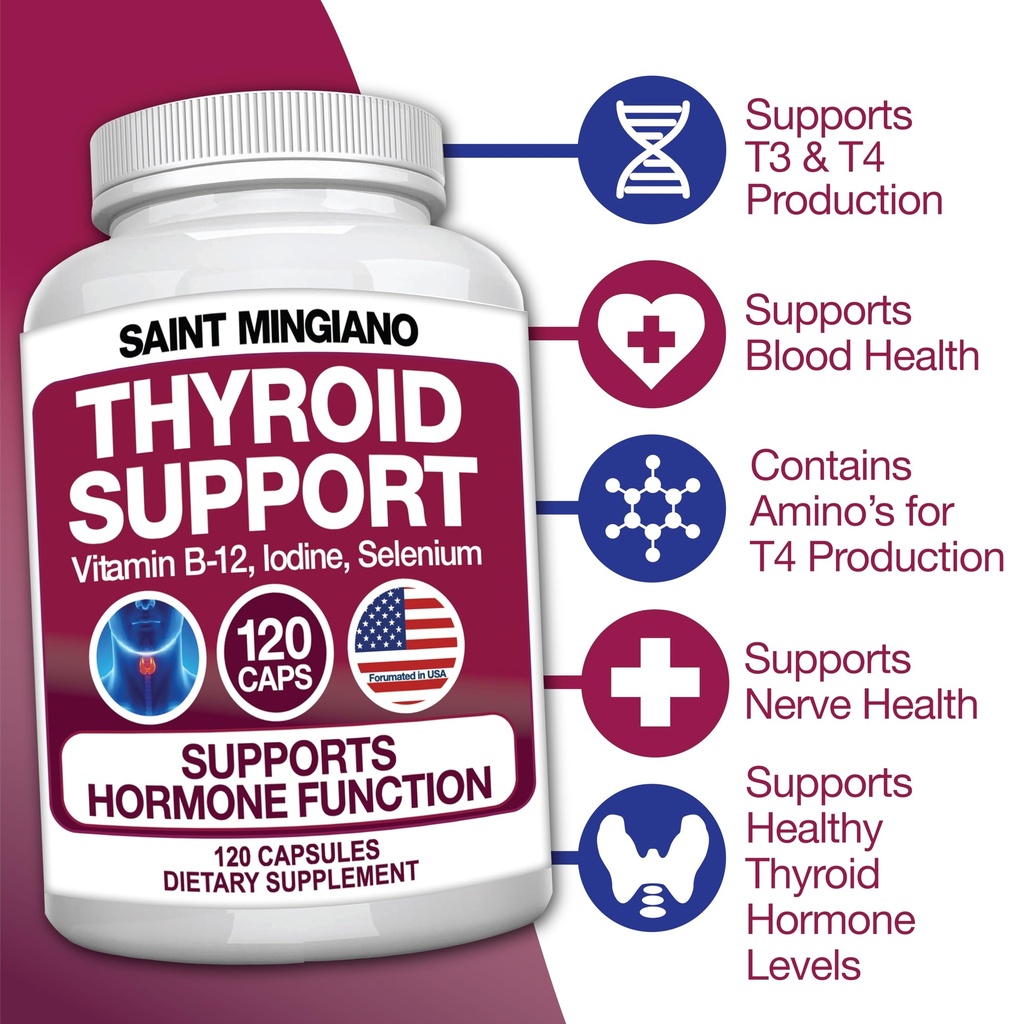thyroid-support-supplement-with-iodine-1-5.jpg