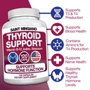 thyroid-support-supplement-with-iodine-1-5.jpg