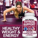 thyroid-support-supplement-with-iodine-1-3.jpg