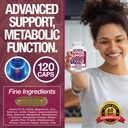 thyroid-support-supplement-with-iodine-1-6.jpg