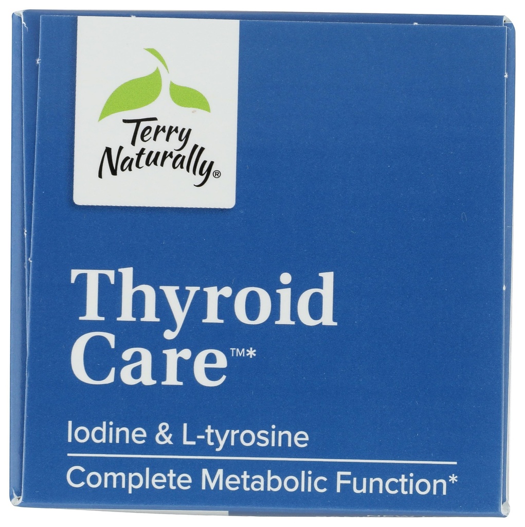 europharma-thyroid-care-60-ct-5.jpg