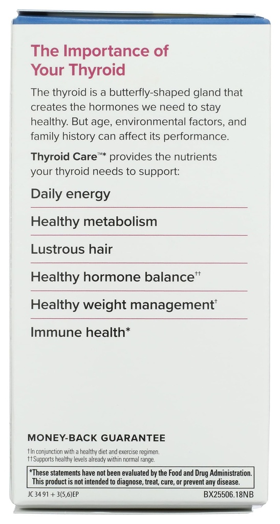 europharma-thyroid-care-60-ct-2.jpg