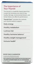 europharma-thyroid-care-60-ct-2.jpg