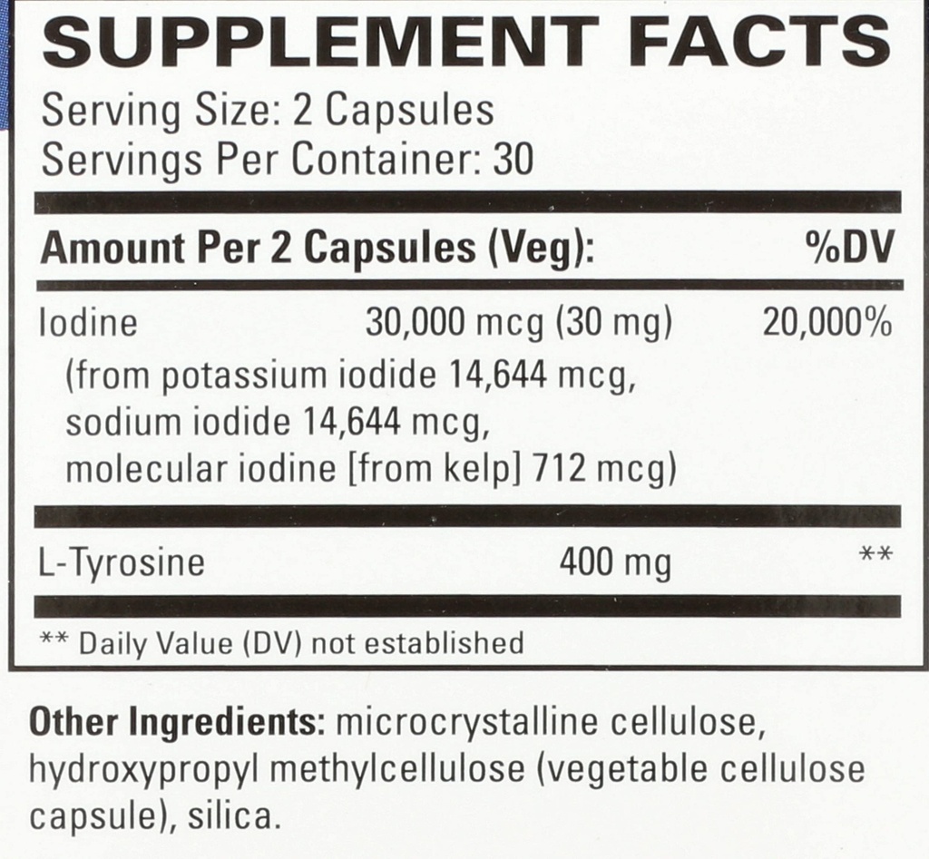 europharma-thyroid-care-60-ct-4.jpg