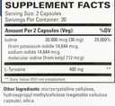 europharma-thyroid-care-60-ct-4.jpg