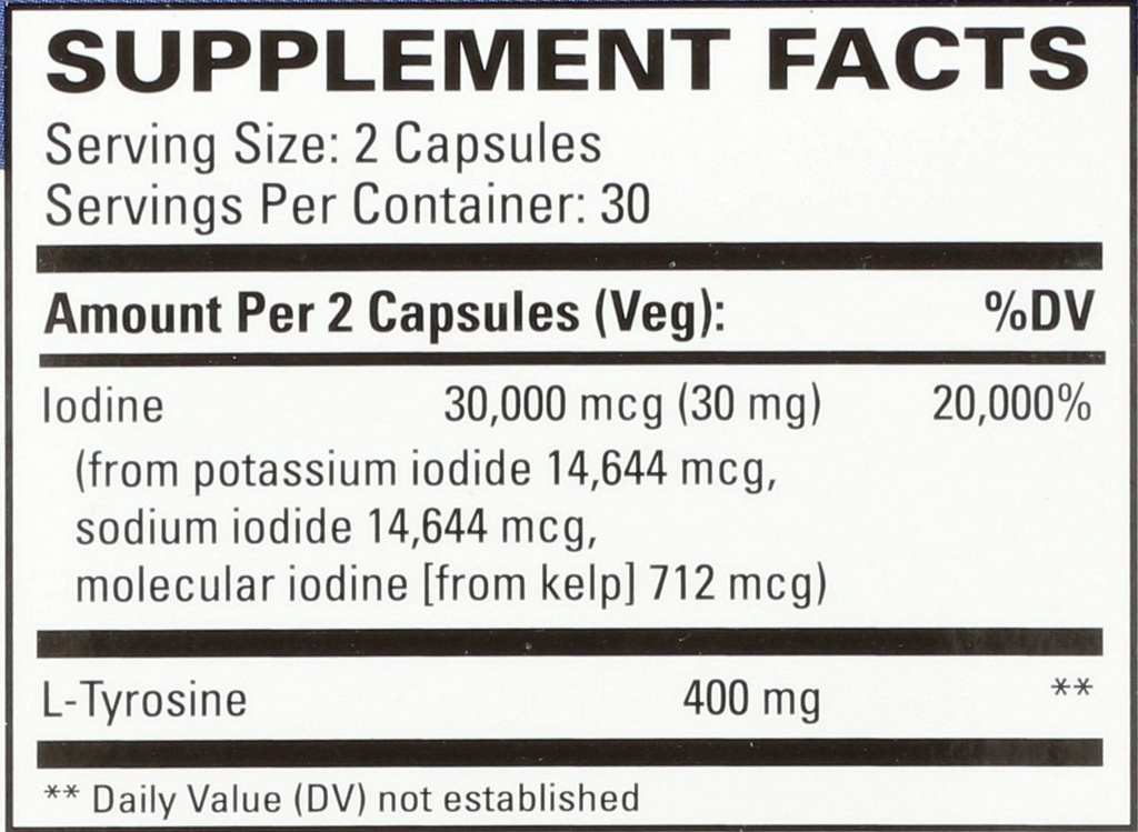 europharma-thyroid-care-60-ct-3.jpg
