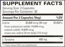 europharma-thyroid-care-60-ct-3.jpg