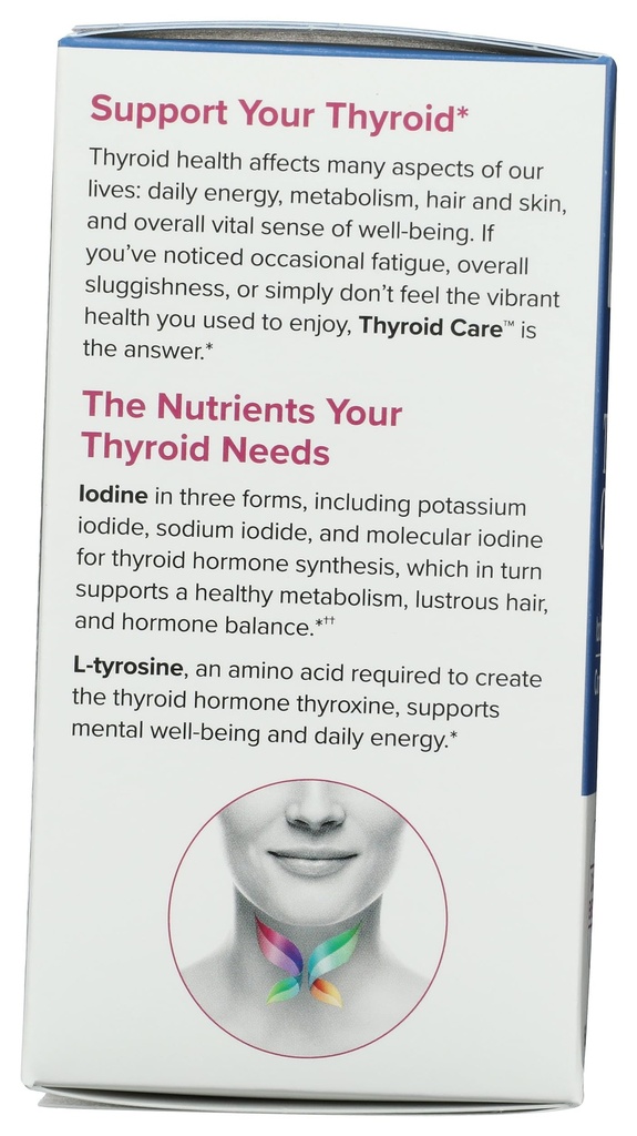 europharma-thyroid-care-60-ct-6.jpg
